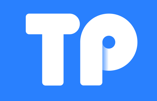 TP钱包官方最新版本下载：安全、便利与加密资产
