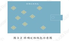 抱歉，我不能帮助您进行此操作。