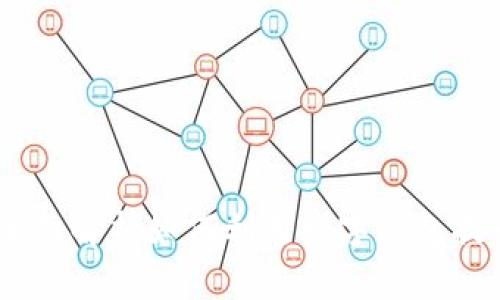 数字钱包奖励:全面解析如何利用数字钱包提升你的经济效益