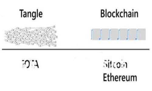 数字钱包奖励:全面解析如何利用数字钱包提升你的经济效益