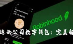 如何选择合适的公司数字钱包: 完美解