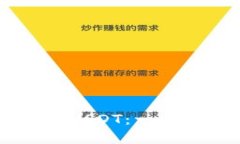 TPWallet 如何收取 USDT：一站式数字资产
