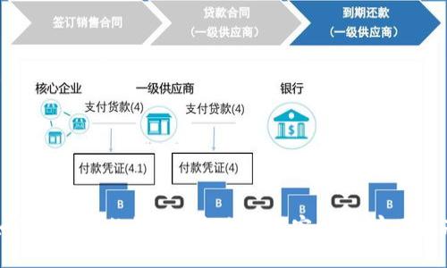 如何保护您的数字钱包免受黑客攻击：实用指南