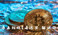 TPWallet提币未到账？看这里，解决你的