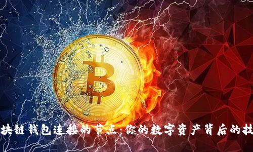 探秘区块链钱包连接的节点：你的数字资产背后的技术力量