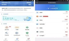 数字钱包抵押：全面解析及其投资趋势