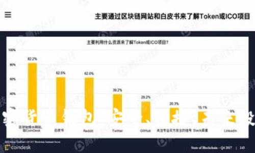全球认可的加密货币钱包:安全、便捷、未来投资的最佳选择