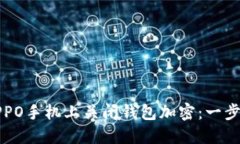 如何在OPPO手机上关闭钱包加密：一步