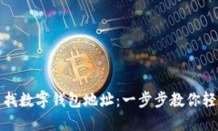 如何查找数字钱包地址：一步步教你轻