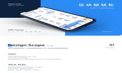 TPWallet与ETH钱包：你该如何选择更适合