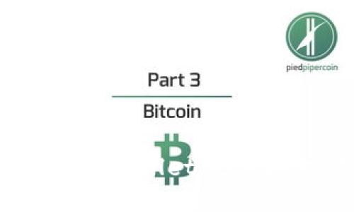 如何保护你的TP Wallet,避免授权被盗的风险