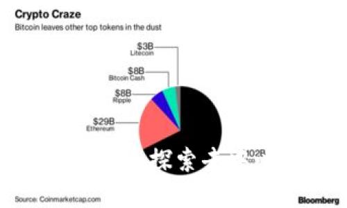 TPWalletMK合约币:探索去中心化金融的未来