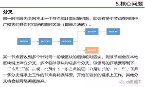 如何安全购买数字钱包:新手指南与注意事项