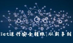 如何使用TPWallet进行安全转账：从新手