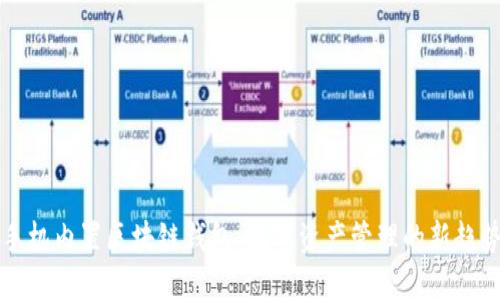手机内置区块链钱包:数字资产管理的新趋势