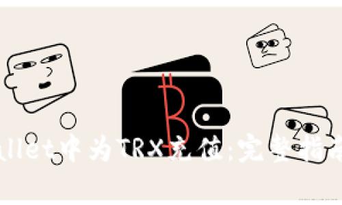 如何在TPWallet中为TRX充值:完整指南与注意事项