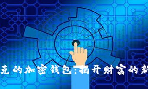 马斯克的加密钱包:揭开财富的新面纱