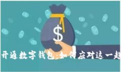 公司强制开通数字钱包：如何应对这一