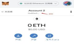 华为钱包数字钥匙分享：开启智能生活