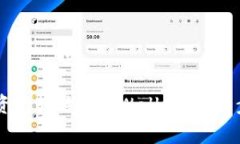 如何将IM钱包中的资产转移到TPWallet？