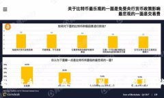 揭秘数字货币钱包骗局：如何识别与防
