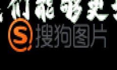 数字钱包早上放款吗？了解最新支付趋