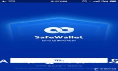 数字钱包APP缴费的原理与应用解析