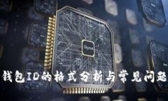 数字钱包ID的格式分析与常见问题解答