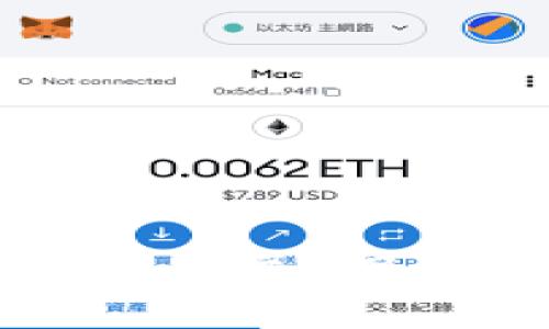 区块链钱包的起源与发展:探寻全球金融科技前沿