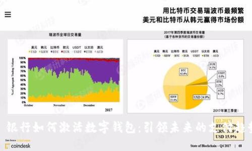 : 银行如何激活数字钱包:引领未来的支付趋势