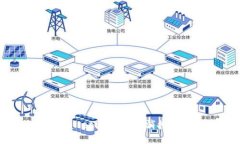 如何在TPWallet波链中取消授权：全面指