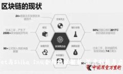 TPWallet与Shiba Inu合约地址解析：深度剖