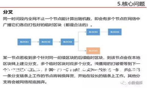 数字钱包安全吗?揭开数字钱包盗窃的真相
