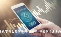 2023年数字钱包整体评测：安全性、便