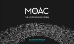 如何轻松关闭钱包的加密码保护设置？
