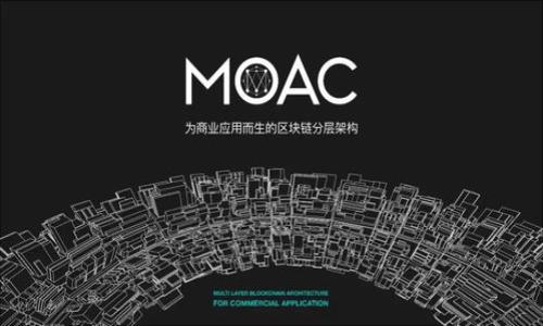 如何轻松关闭钱包的加密码保护设置?