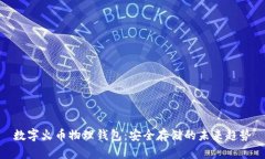 数字火币物理钱包：安全存储的未来趋