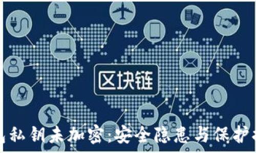 以太坊钱包私钥未加密:安全隐患与保护措施全解析
