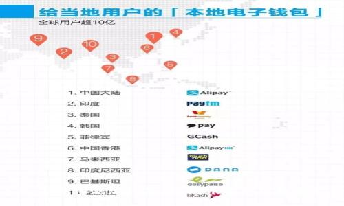 数字人民币钱包添加指南:轻松开启你的数字支付之旅