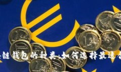 深入了解区块链钱包的种类：如何选择