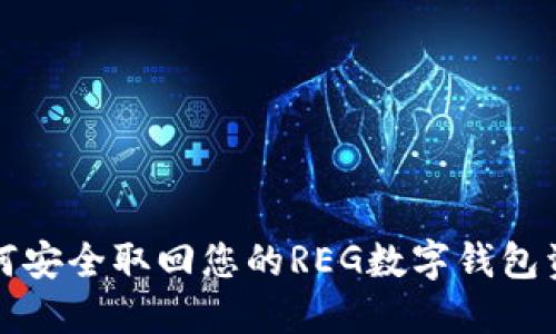 如何安全取回您的REG数字钱包资产