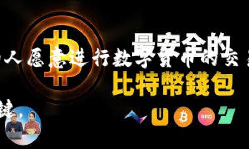   数字货币钱包的股票代码：投资者必知的关键资讯 / 

 guanjianci 数字货币, 钱包, 股票代码, 投资, 资产管理 /guanjianci 

数字货币钱包的崛起

在近几年，数字货币的崛起如同一场席卷全球的金融革命。无论是比特币、以太坊，还是其他新兴的加密货币，似乎都在告诉我们一个不容忽视的真相：传统金融体系正在经历前所未有的变革。伴随着这一现象，数字货币钱包作为存储和管理这些虚拟资产的工具，也日益受到重视。那么，数字货币钱包的股票代码，是否成为投资者必须关注的关键呢？

数字货币钱包的基本概念

首先，了解什么是数字货币钱包是基础。简单来说，数字货币钱包是一种软件或硬件，用于存储、接收和发送虚拟货币。就像你用银行账户来管理你的资金一样，数字货币钱包则是用来管理你的数字资产。现如今，随着越来越多的人开始投资于数字货币，钱包的种类也越来越多，有热钱包（在线钱包）和冷钱包（离线钱包）之分。每种钱包都有其独特的优势和劣势。

投资数字货币的原因

回顾历史，很多人在数字货币投资中获得了巨额回报，这也吸引了不计其数的投资者争相进入这个领域。有些人愿意冒险，期望在短时间内实现资金增值，而另一些人则把它视为长期投资的机会。然而，投资的风险永远存在，市场波动不可预测，投资者必须有充分的准备和良好的风险意识。

数字货币钱包的市场价值

据研究，数字货币钱包市场正在迅速膨胀，其市场价值几乎没有达到天花板的迹象。

数字货币钱包不仅仅是存储工具，更是数字经济生态系统的重要一环。随着人们对加密货币的认知逐渐加深，相关的钱包服务也进行了多种多样的功能拓展，比如支持多种加密资产、提供交易平台、增加安全性措施等。这样的发展潜力使得许多投资者看好其背后的公司和股票。 

数字货币钱包相关公司的股票代码

在众多数字货币钱包中，有些公司已在证券市场上市，为投资者提供了获取部分市场份额的机会。比如，Coinbase 就是一个知名的加密货币交易平台和钱包提供商，其股票代码为 COIN。这个字母组合不再只是简单的代号，而是承载了大量投资者的期待和信心。

另一个值得关注的公司是 Ripple Labs，其提供的数字货币钱包支持其自身的 XRP 代币，虽然它的股票代码并不直接与钱包相关，但整体业务的走向会影响到其市场表现。此类公司越多，数字货币钱包的股票代码也会逐渐增多。

选择正确的投资对象

在考虑数字货币钱包的股票投资时，选择正确的对象尤为重要。首先，投资者需要关注公司的财务健康状况，包括营收、利润及其增长趋势。其次，要熟悉其市场地位，是否具有足够的竞争优势。此外，一个公司在技术创新和市场适应能力方面的表现，都是值得重点考量的因素。trends 行业内的变化也影响着公司的表现，例如最近市场对 Web3.0 概念的追捧使得很多相关公司纷纷吸引了投资者的目光。

只有了解才能投资

然而，不要让股票代码这一简单的信息迷惑了你，你需要的远不止这些。投资数字货币钱包股票并不意味着你已经掌握了这种资产的所有信息。实际上，了解一个公司的运作模式、它所面临的市场环境以及相关的监管政策都是非常重要的。不同国家对数字货币的法律环境截然不同，投资者需时刻保持警惕与敏感度。

投资心理与策略

投资的心理也不可忽视。有些人在短时间内看到数字货币价格暴涨，便一头扎进来，然而这种冲动式投资往往伴随着高风险。为了降低风险，制定一个长期投资策略是明智之举。可以设定止损线和止盈点，帮助自己更好地制定投资计划，减少市场波动对情绪的影响。

总结与前景展望

总结来看，数字货币钱包的市场前景确实可期，其背后的科技，尤其是区块链技术的快速发展，证明了数字货币在未来金融体系中将扮演愈加重要的角色。同时，数字货币钱包的投资潜力与风险并存，投资者在追求更高收益的同时，务必保持理智与谨慎。

如果你愿意深入并参与到这个新兴市场之中，不妨多关注那些在逐渐崛起的数字货币钱包公司，追踪其新闻和动态，或许下一个投资的机会正等待着你。在这个瞬息万变的市场里，知识和时机往往是成功的关键。

未来发展的思考与建议

最后，让我们展望一下数字货币钱包的未来发展趋势。随着技术的不断进步，从简单的资产管理到更为复杂的金融服务，钱包的功能必将逐步完善。同时，用户体验也会显著提升，推动更多的人愿意进行数字货币的交易与投资。

为了更好地利用这个市场机会，建议投资者始终坚持不断学习，关注行业的动态，尤其是新技术的应用与市场变化。无论数字货币的未来如何，了解其趋势、保持敏感都是走在时代前沿的关键。