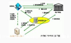 如何通过TPWallet登录Uniswap：一步一步教
