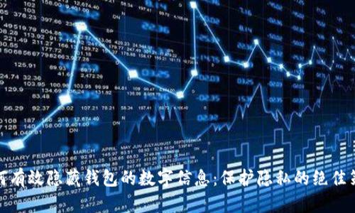 如何有效隐藏钱包的数字信息:保护隐私的绝佳策略