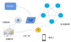 怎么下载vivo钱包苹果版？一站式指南