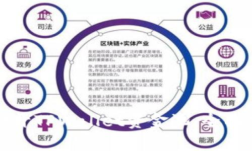 如何顺利打开TPWallet资金池：全面指南与技巧