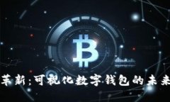 数字时代的革新：可视化数字钱包的未