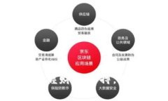 数字钱包流水核对：掌握财务脉搏，轻