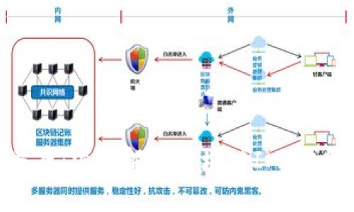 安全与便捷并存:深度解析区块链IMT钱包的未来趋势