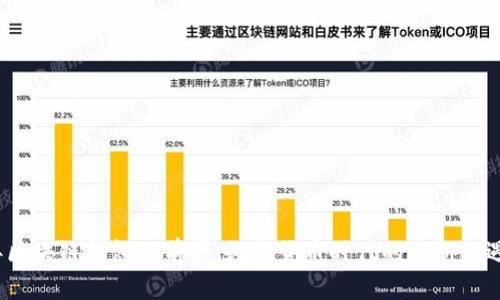 2019年区块链钱包的前景：数字货币时代的全新机遇与挑战